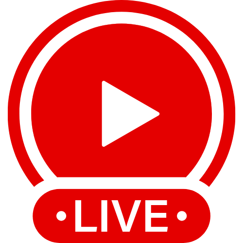 Emmiep Leaks | Live Webcam Shows & Interactive Adult Entertainment